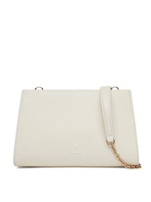 MINI CROSSBODY FURLA | WE00774.BX3104PNN00 PANNA